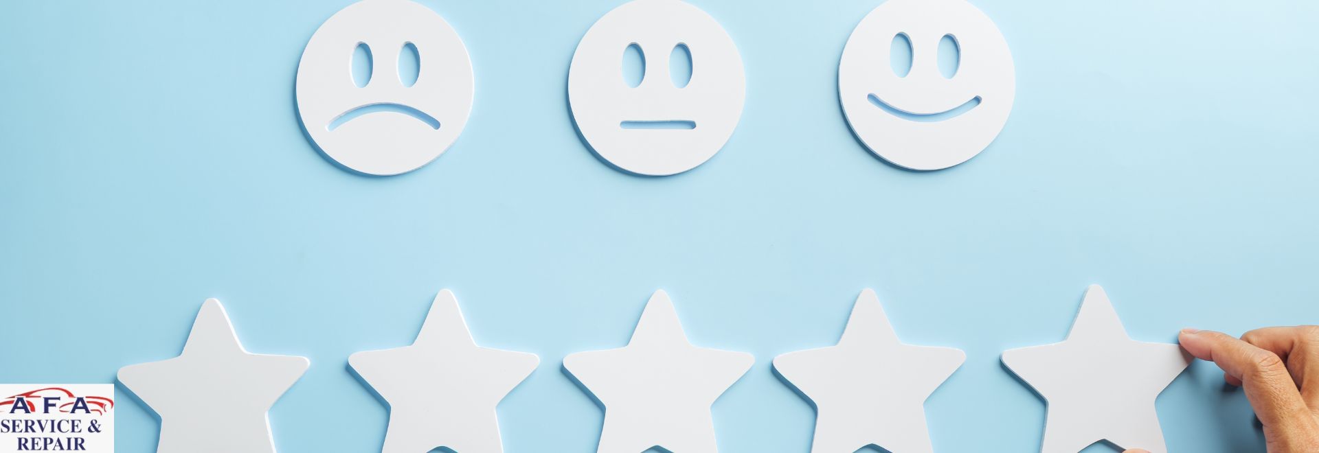 Customer Reviews